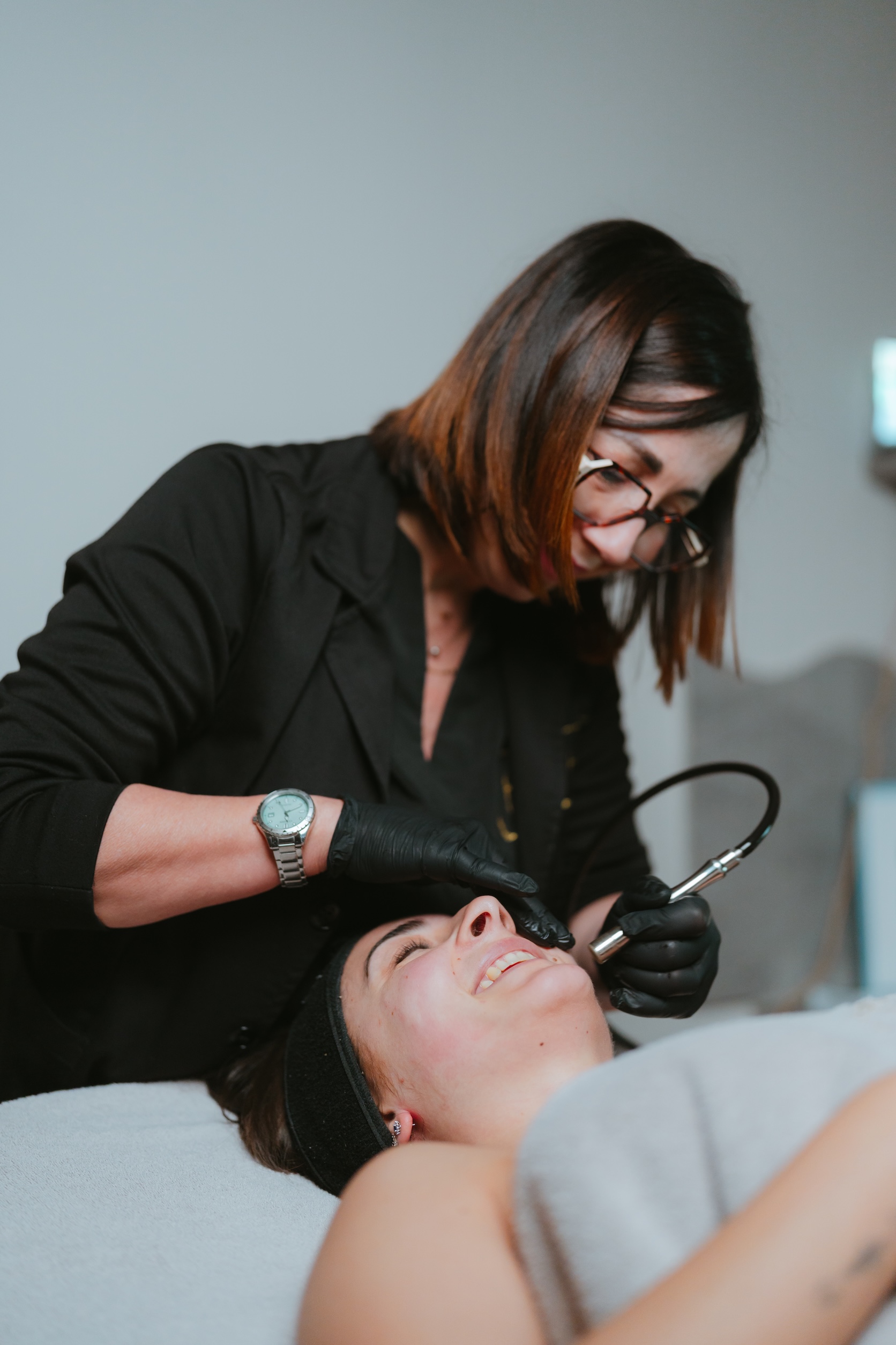 esteticapamela-maggio-222