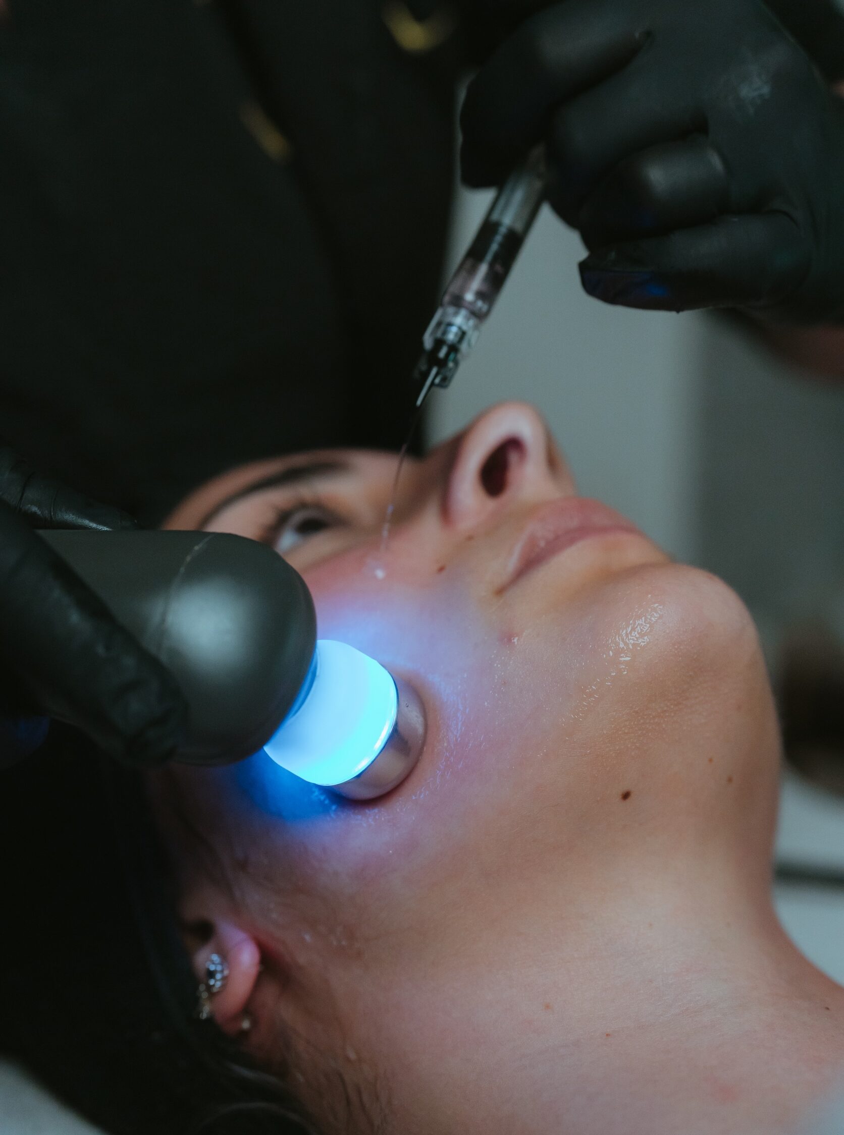 esteticapamela-maggio-240