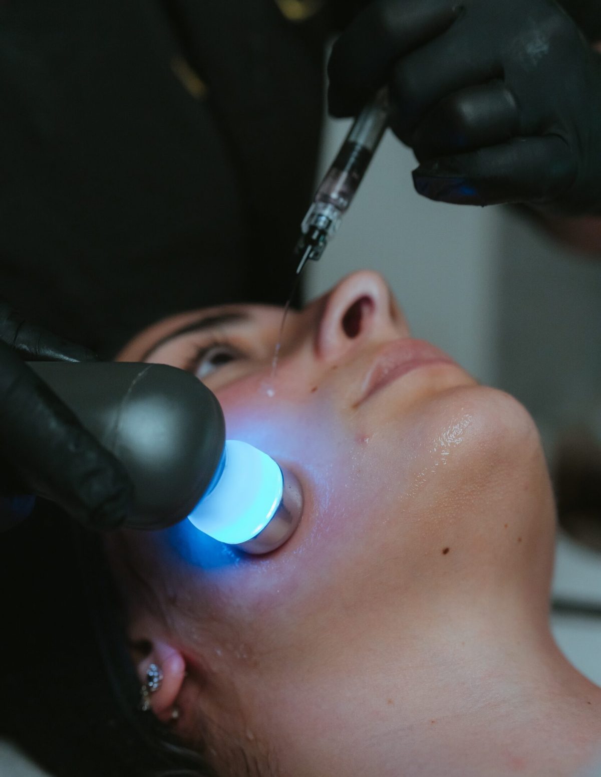 esteticapamela-maggio-240